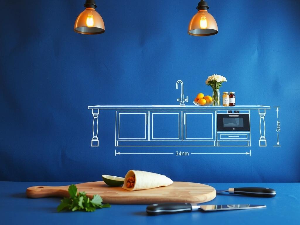 Blueprint